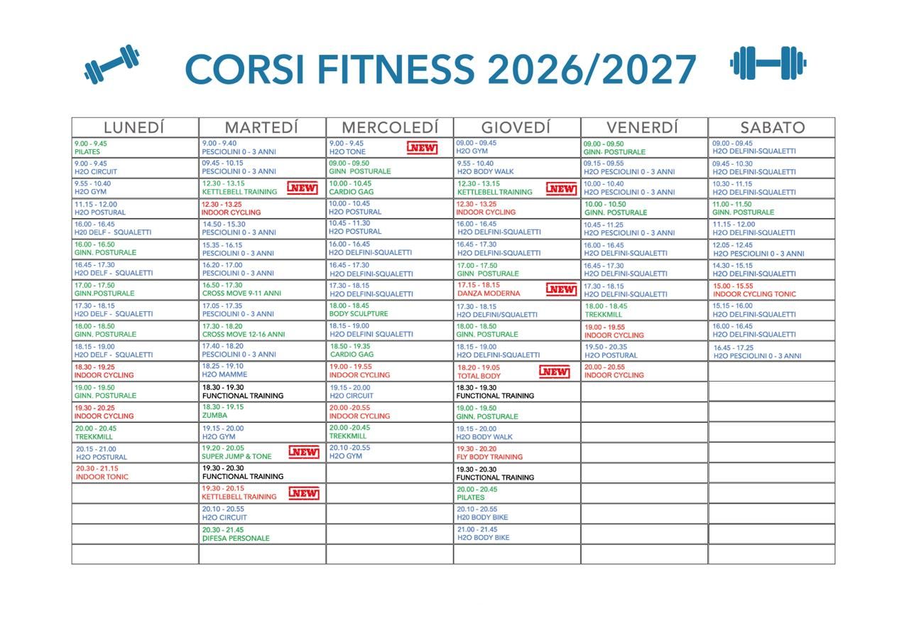 CALENDARIO 2020-2021